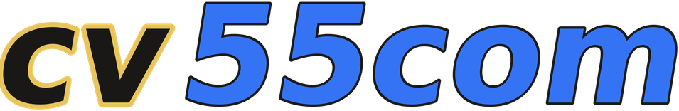 cv55com logo