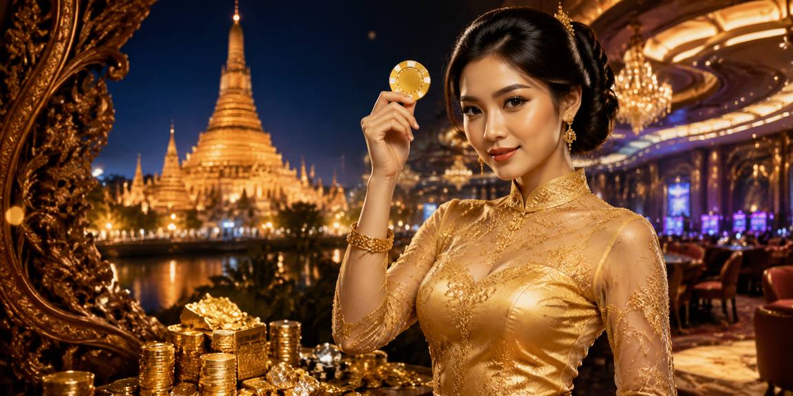 cv55com တိုက်ရိုက်ကာစီနို ထူးခြားသောကမ်းလှမ်းချက်